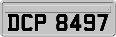 DCP8497