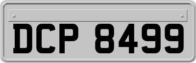 DCP8499