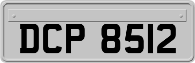 DCP8512