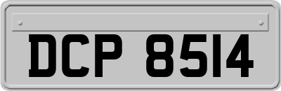 DCP8514