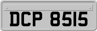 DCP8515