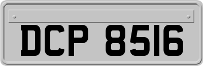 DCP8516