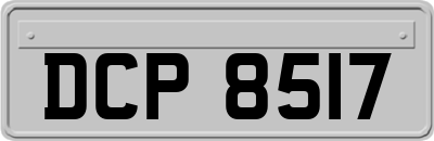 DCP8517