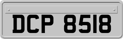 DCP8518