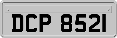 DCP8521