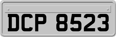 DCP8523