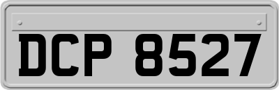 DCP8527