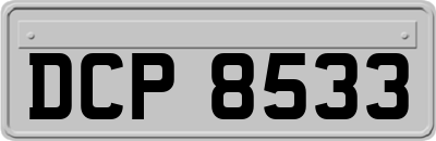 DCP8533