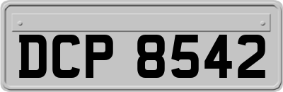 DCP8542