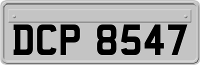 DCP8547