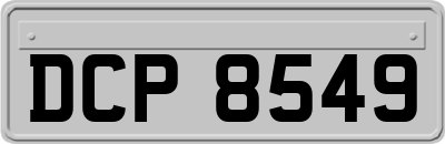 DCP8549