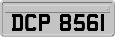 DCP8561