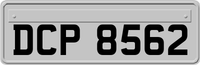 DCP8562