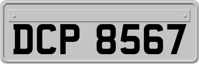 DCP8567