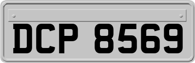 DCP8569