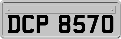 DCP8570