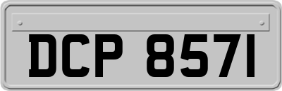 DCP8571