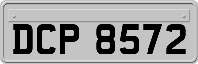 DCP8572