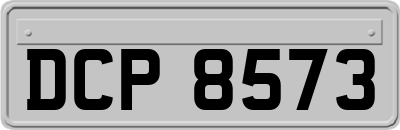 DCP8573