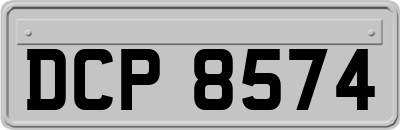 DCP8574