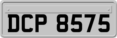 DCP8575