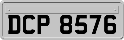 DCP8576
