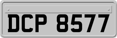 DCP8577