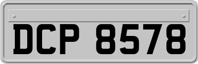 DCP8578