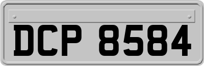 DCP8584