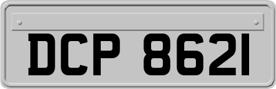 DCP8621
