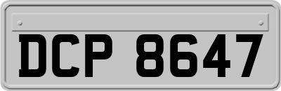 DCP8647