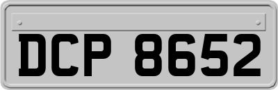 DCP8652