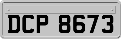 DCP8673