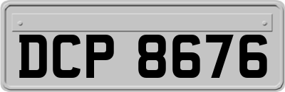 DCP8676