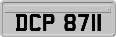 DCP8711