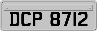 DCP8712