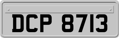 DCP8713