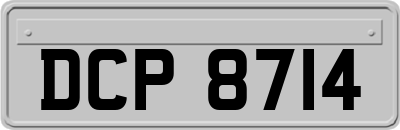 DCP8714