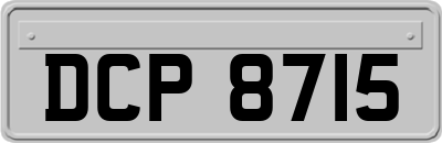 DCP8715