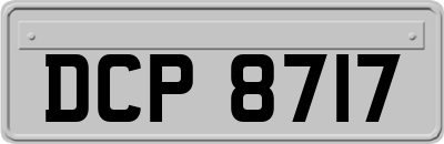 DCP8717