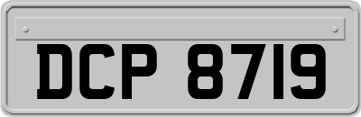 DCP8719