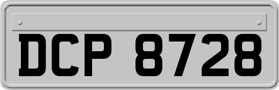 DCP8728