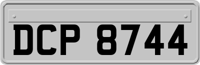 DCP8744