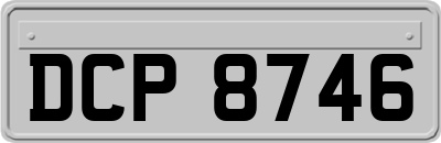 DCP8746