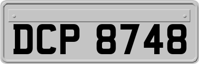 DCP8748