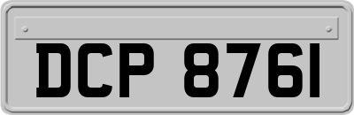 DCP8761