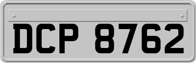 DCP8762