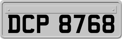 DCP8768
