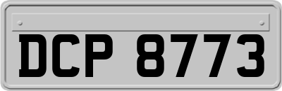 DCP8773