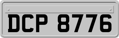 DCP8776